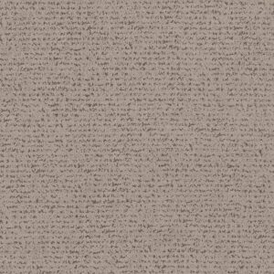 Anderson Tuftex Carpet Tangent Mocha 00702_ZZ328