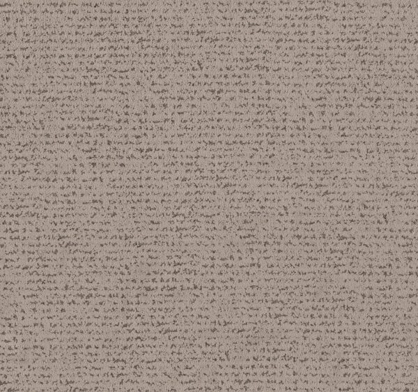 Anderson Tuftex Carpet Tangent Mocha 00702_ZZ328