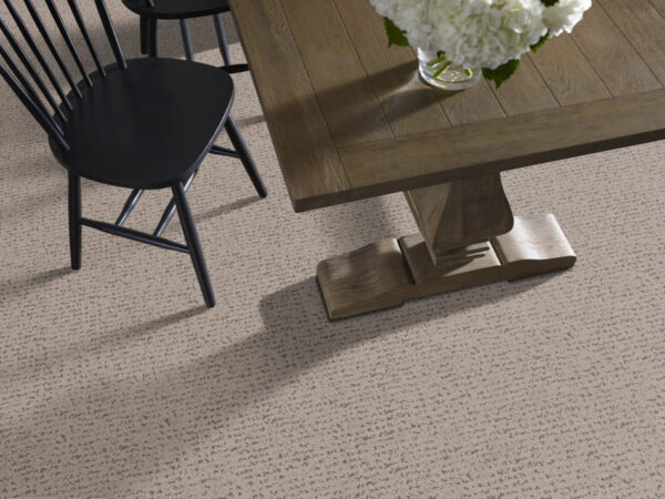 Anderson Tuftex Carpet Tangent Mocha 00702_ZZ328 - Image 2