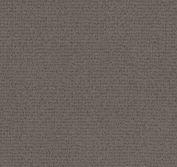 Anderson Tuftex Carpet Tangent Walnut 00705_ZZ328