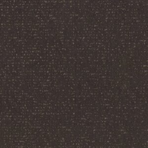 Anderson Tuftex Carpet Tangent Dark Roast 00706_ZZ328
