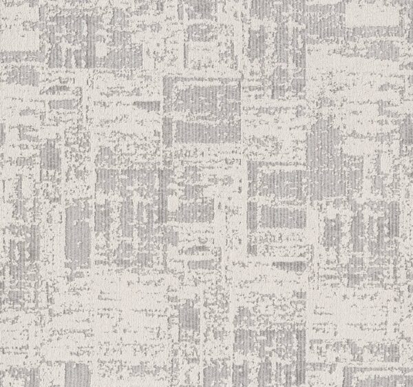 Anderson Tuftex Carpet Discover First Frost 00100_ZZ329