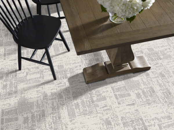 Anderson Tuftex Carpet Discover First Frost 00100_ZZ329 - Image 2