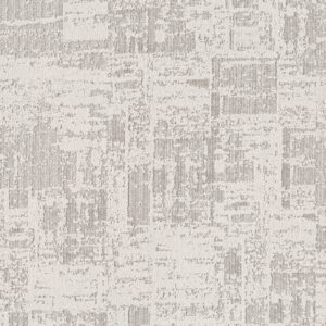 Anderson Tuftex Carpet Discover Linen 00101_ZZ329