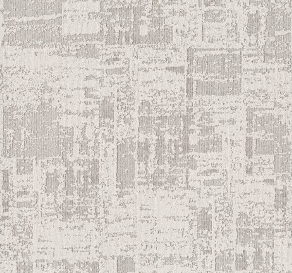Anderson Tuftex Carpet Discover Linen 00101_ZZ329