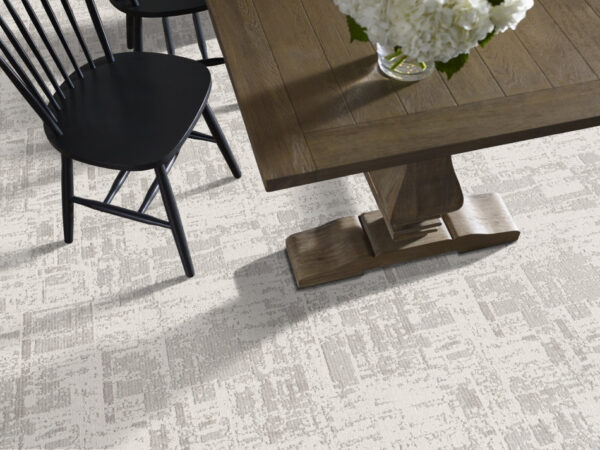 Anderson Tuftex Carpet Discover Linen 00101_ZZ329 - Image 2