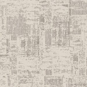 Anderson Tuftex Carpet Discover Canvas 00102_ZZ329
