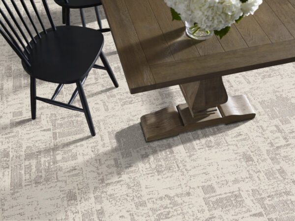 Anderson Tuftex Carpet Discover Canvas 00102_ZZ329 - Image 2