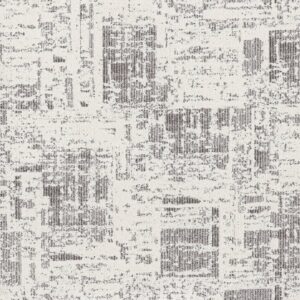 Anderson Tuftex Carpet Discover Granite 00103_ZZ329