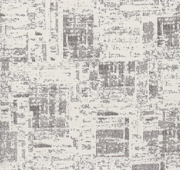 Anderson Tuftex Carpet Discover Granite 00103_ZZ329