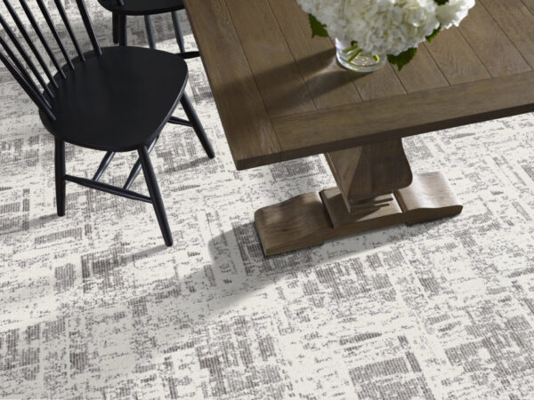 Anderson Tuftex Carpet Discover Granite 00103_ZZ329 - Image 2