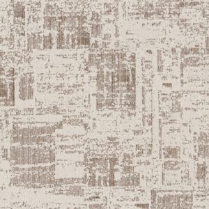 Anderson Tuftex Carpet Discover Vintage Find 00105_ZZ329