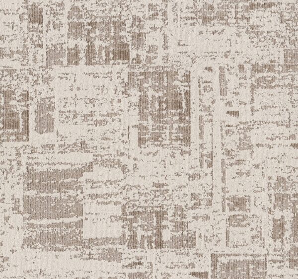 Anderson Tuftex Carpet Discover Vintage Find 00105_ZZ329