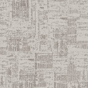 Anderson Tuftex Carpet Discover Grey Fox 00112_ZZ329