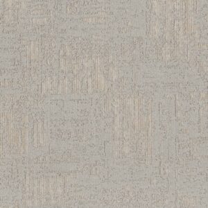 Anderson Tuftex Carpet Discover Smooth Stones 00113_ZZ329