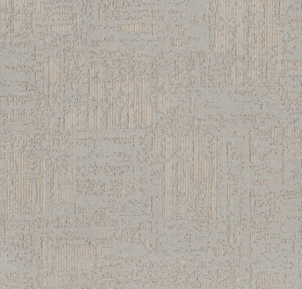 Anderson Tuftex Carpet Discover Smooth Stones 00113_ZZ329