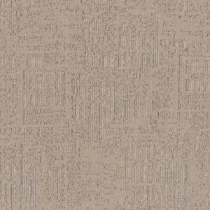 Anderson Tuftex Carpet Discover Fresh Bread 00114_ZZ329