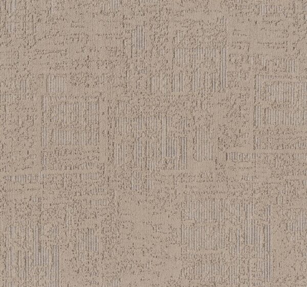 Anderson Tuftex Carpet Discover Fresh Bread 00114_ZZ329