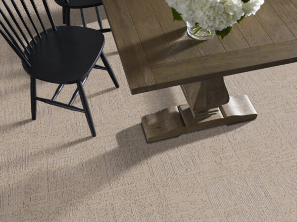 Anderson Tuftex Carpet Discover Fresh Bread 00114_ZZ329 - Image 2