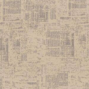 Anderson Tuftex Carpet Discover Lamp Glow 00115_ZZ329