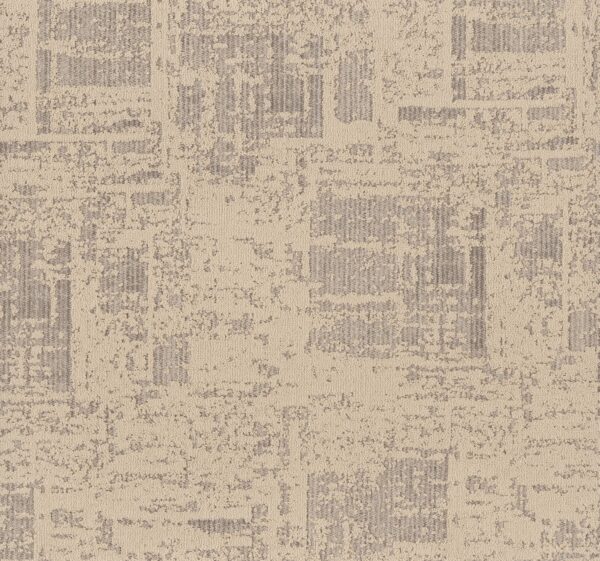 Anderson Tuftex Carpet Discover Lamp Glow 00115_ZZ329