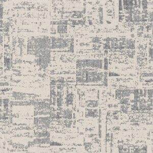 Anderson Tuftex Carpet Discover Serenity 00400_ZZ329