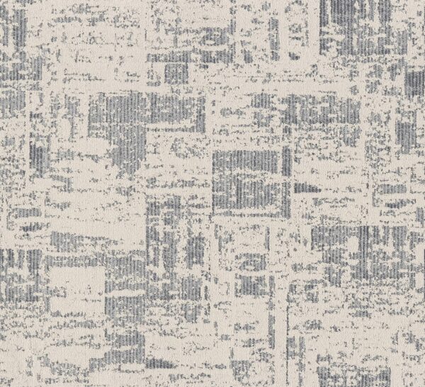Anderson Tuftex Carpet Discover Serenity 00400_ZZ329