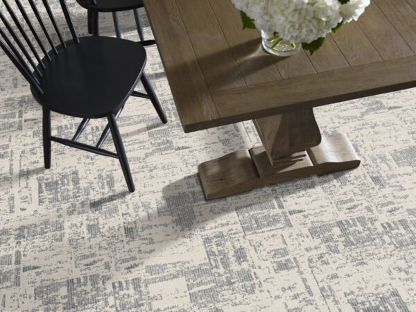 Anderson Tuftex Carpet Discover Serenity 00400_ZZ329 - Image 2