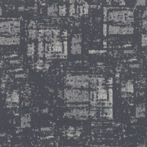 Anderson Tuftex Carpet Discover Washed Navy 00401_ZZ329