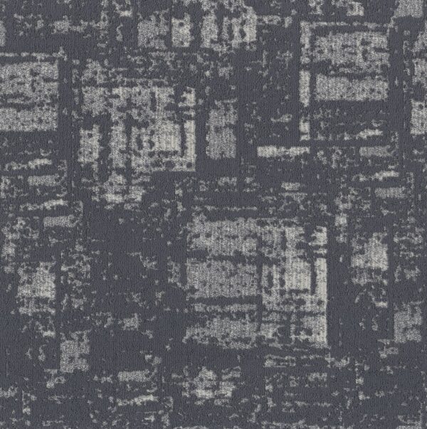 Anderson Tuftex Carpet Discover Washed Navy 00401_ZZ329