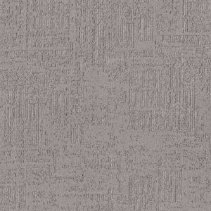 Anderson Tuftex Carpet Discover Pewter 00501_ZZ329