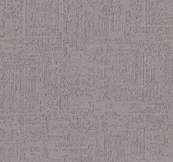 Anderson Tuftex Carpet Discover Pewter 00501_ZZ329