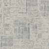 Anderson Tuftex Carpet Discover Sea Breeze 00502_ZZ329