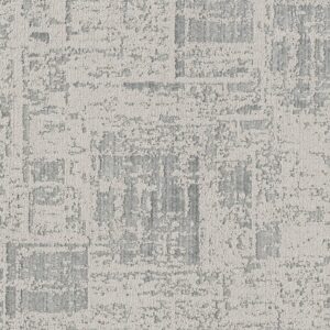 Anderson Tuftex Carpet Discover Sea Breeze 00502_ZZ329