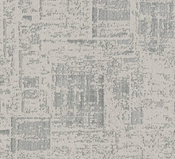 Anderson Tuftex Carpet Discover Sea Breeze 00502_ZZ329