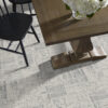 Anderson Tuftex Carpet Discover Sea Breeze 00502_ZZ329 - Image 2