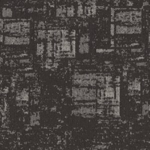 Anderson Tuftex Carpet Discover Charcoals 00505_ZZ329