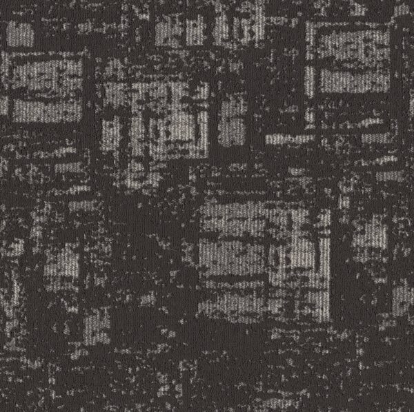 Anderson Tuftex Carpet Discover Charcoals 00505_ZZ329