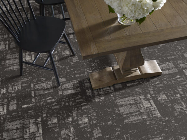 Anderson Tuftex Carpet Discover Charcoals 00505_ZZ329 - Image 2