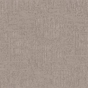 Anderson Tuftex Carpet Discover Pebble Path 00700_ZZ329