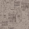 Anderson Tuftex Carpet Discover Mocha 00702_ZZ329