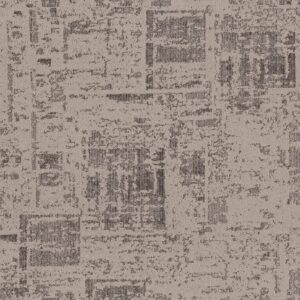Anderson Tuftex Carpet Discover Mocha 00702_ZZ329