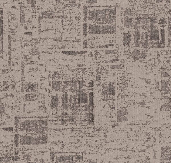 Anderson Tuftex Carpet Discover Mocha 00702_ZZ329