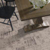 Anderson Tuftex Carpet Discover Mocha 00702_ZZ329 - Image 2