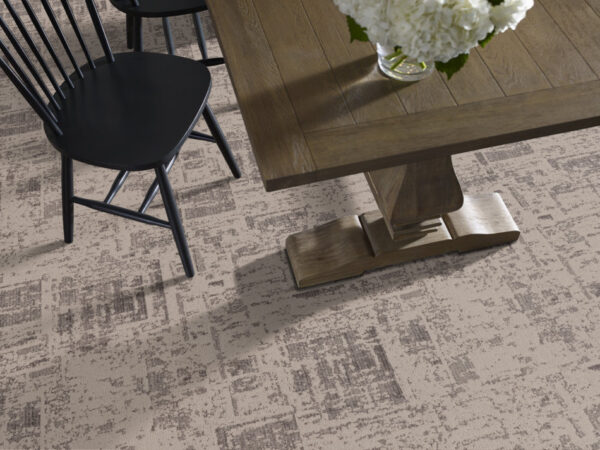 Anderson Tuftex Carpet Discover Mocha 00702_ZZ329 - Image 2