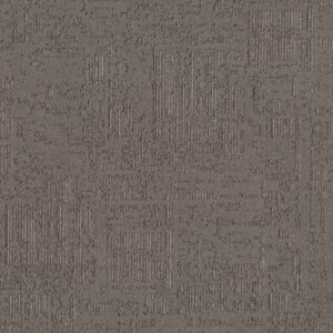 Anderson Tuftex Carpet Discover Walnut 00705_ZZ329