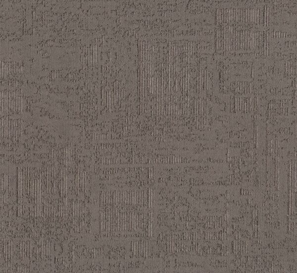 Anderson Tuftex Carpet Discover Walnut 00705_ZZ329