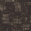 Anderson Tuftex Carpet Discover Dark Roast 00706_ZZ329