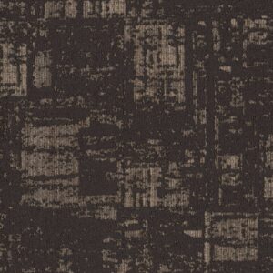 Anderson Tuftex Carpet Discover Dark Roast 00706_ZZ329