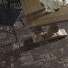 Anderson Tuftex Carpet Discover Dark Roast 00706_ZZ329 - Image 2